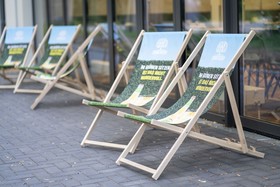 Signature Hotel Skarv