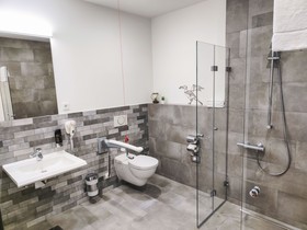 Signature Hotel Skarv