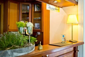 Berger's Landgasthof