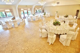 Berger's Landgasthof