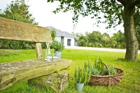 Berger's Landgasthof