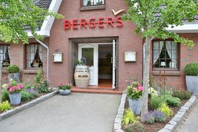 Berger's Landgasthof