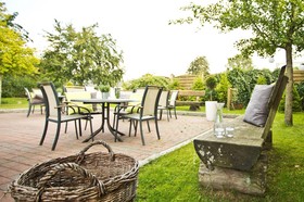 Berger's Landgasthof
