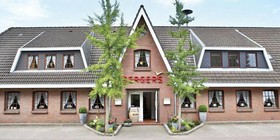 Berger's Landgasthof
