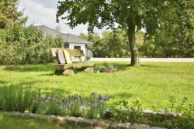 Berger's Landgasthof