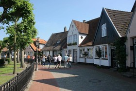 An der Schlei