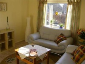 Andre'Schmees Ferienwohnung