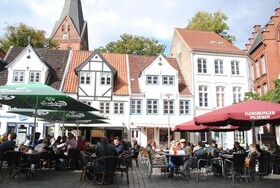 Dampfer Alexandra