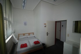 Flensbed Hostel & Boardinghouse