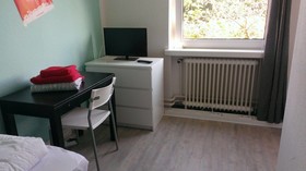 Flensbed Hostel & Boardinghouse
