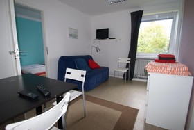 Flensbed Hostel & Boardinghouse