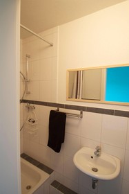 Flensbed Hostel & Boardinghouse