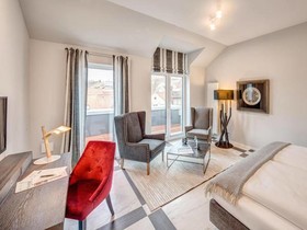 Hotel Hafen Flensburg
