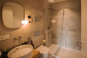 Limehome Flensburg Holm