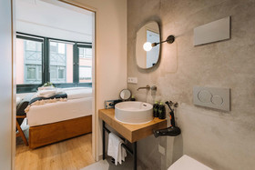 Limehome Flensburg Holm
