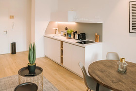 Limehome Flensburg Holm