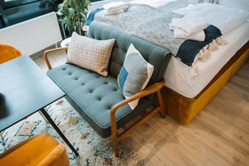 Limehome Flensburg Holm