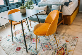 Limehome Flensburg Holm