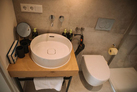 Limehome Flensburg Holm
