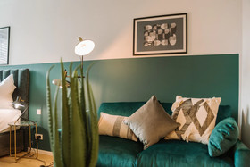 Limehome Flensburg Holm
