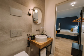 Limehome Flensburg Holm