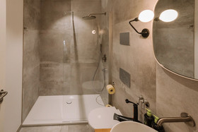 Limehome Flensburg Holm