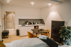 Limehome Flensburg Holm