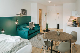 Limehome Flensburg Holm