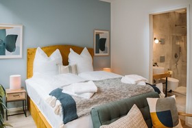 Limehome Flensburg Holm