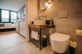 Limehome Flensburg Holm