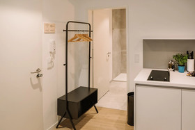Limehome Flensburg Holm