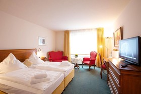 Hotel Weinbek