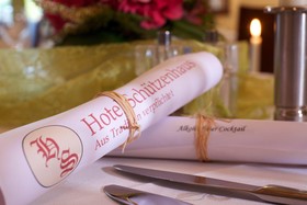 Hotel Weinbek