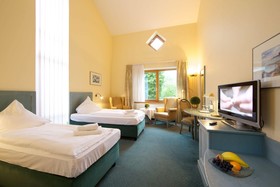 Hotel Weinbek