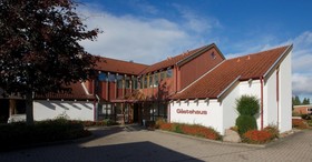 Hotel Weinbek