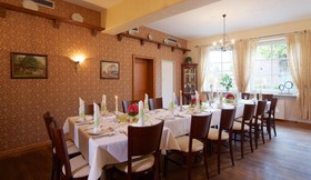 Hotel Weinbek