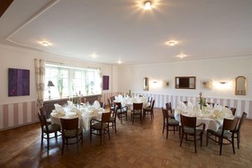 Hotel Weinbek