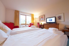 Hotel Weinbek