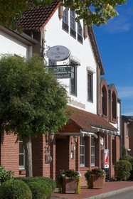 Hotel Weinbek
