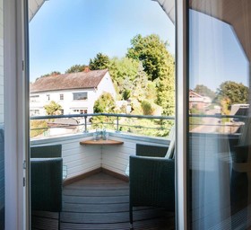 Elbblick