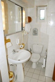 Fährhaus Ziehl