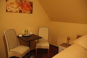 Hotel Holsteiner Hof