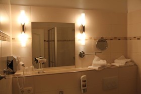 Hotel Holsteiner Hof