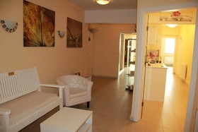 Hotel Holsteiner Hof
