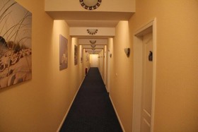Hotel Holsteiner Hof