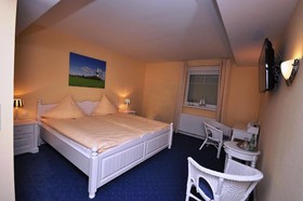 Hotel Holsteiner Hof