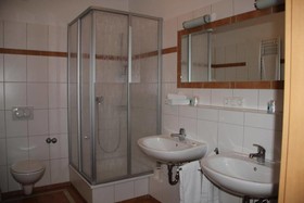 Hotel Holsteiner Hof