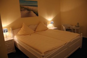 Hotel Holsteiner Hof
