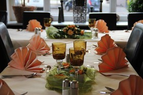 Hotel Holsteiner Hof