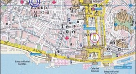 Hotel 108